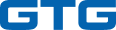 GTG Logo