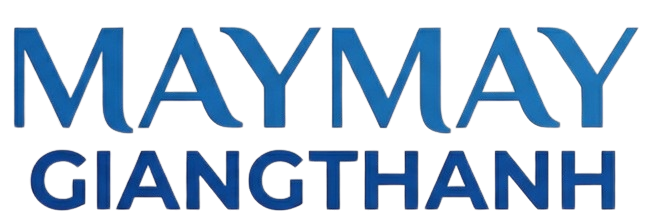 MMGT Logo